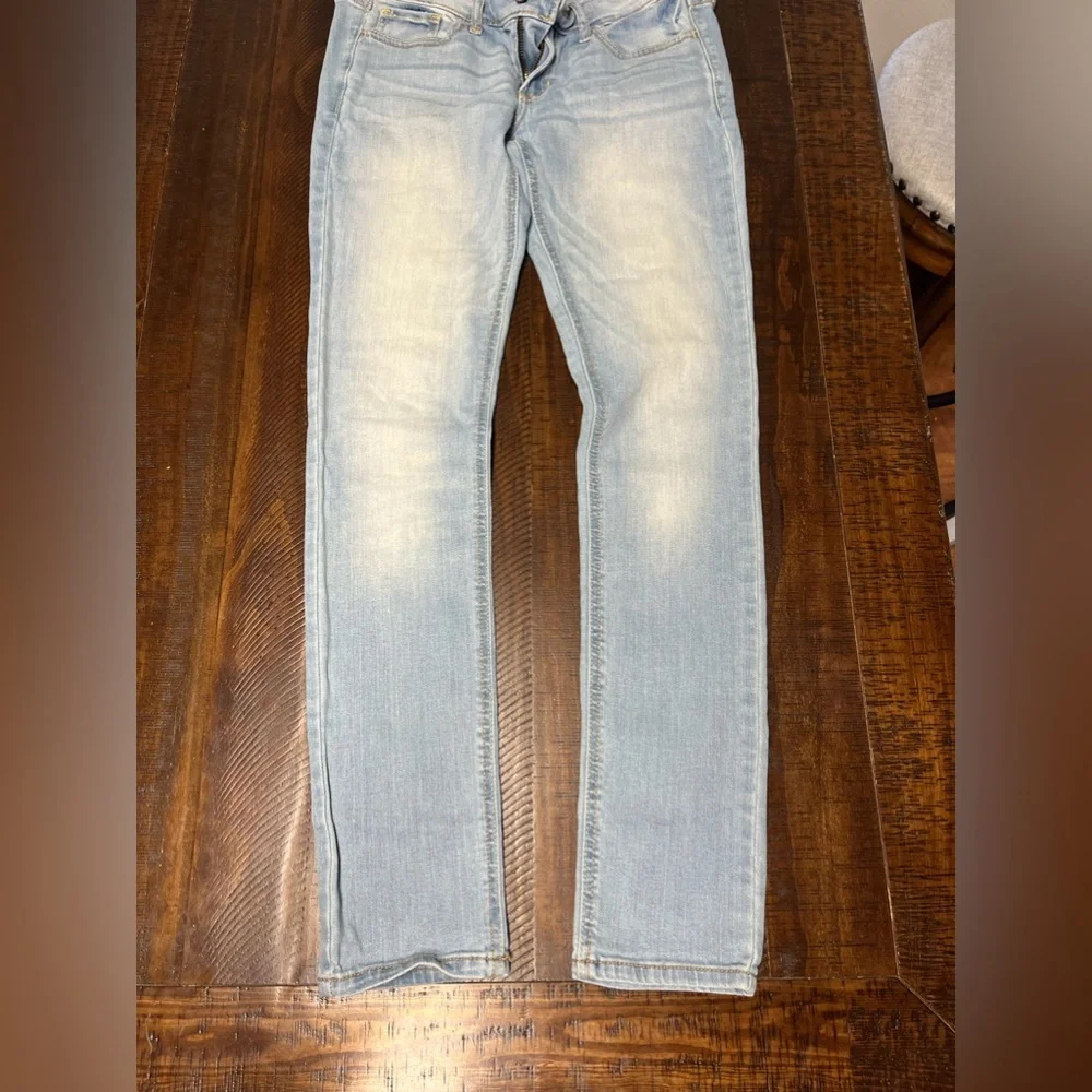 Hollister Jean Leggings - Picture 7 of 9